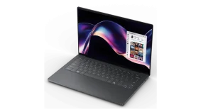 Dell XPS 13: price and features of the Windows laptop that seeks to compete with the MacBook Neo