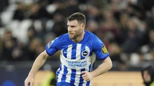 James Milner retires after 24 years of career and the record of Premier matches