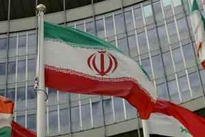 Iran assures that “contradictory positions” of the US are prolonging negotiations to end the war