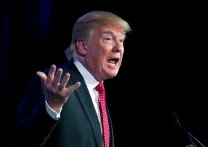 Trump claims that Iran has not informed the US of the suspension of negotiations