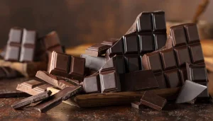 FDA announces recall of “Boner Bears” chocolate for containing ingredient not declared on the label