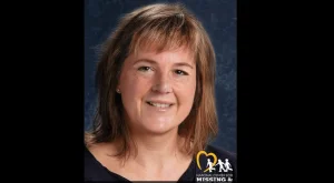 Pennsylvania woman discovers she lived under a false identity after being kidnapped by her mother 43 years ago