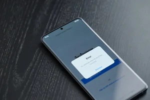Hackers used Meta AI to hijack Instagram accounts