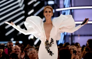 Céline Dion adds more concerts upon her return to the stage