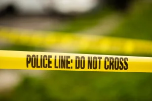 Three generations of a Hispanic family were found dead in California
