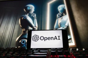 Florida prosecutor sues OpenAI and Sam Altman over alleged ChatGPT risks and damages