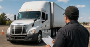 Attention drivers: there will no longer be an exam in Spanish for this license in Texas