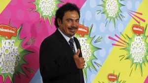 Hugo Sánchez does not feel the recognition of his career in Mexico