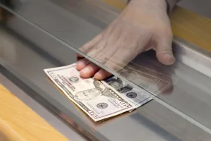 Price of the dollar in Mexico today, June 2, 2026