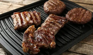 Doctor Loses 70 Pounds of Weight on Carnivore Diet: “Americans Have Been Misled About Nutrition,” He Says