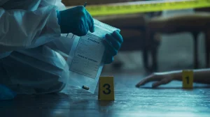 Iowa man allegedly shot and killed six family members before taking his own life