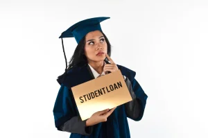 What changes to federal loans will take effect on July 1