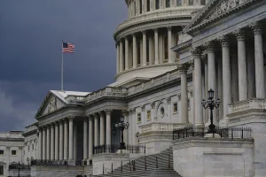Republican congressman has missed 104 roll call votes due to serious health problem