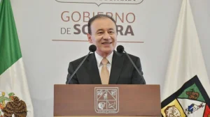 The US is investigating two other Mexican governors, according to the....