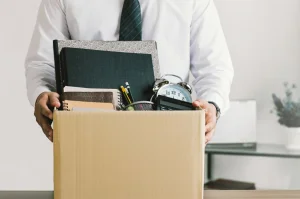 Unemployment among college graduates rose to 3.7% over the past three years, according to Fed data
