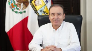 Government of Sonora rejects that Alfonso Durazo is investigated by the US.