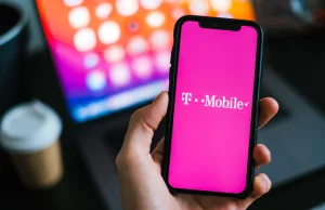 T-Mobile begins a new era for its customers by celebrating in a big way