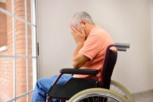 Social Security SSI: why you won't receive your payments in 3 months of 2026