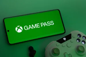 Game Pass gets more tempting in June: these are the games coming to the service