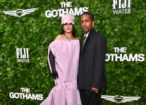A$AP Rocky spoke for the first time about the emotional impact of the shooting at his home with Rihanna