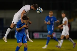 How far Tim Payne's New Zealand can go in the 2026 World Cup: their rivals
