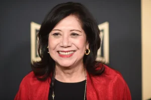 Elections: Hilda Solís and María Elena Durazo obtain victories; Measure ER fails