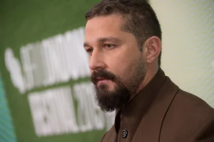 Shia LaBeouf pleads guilty to two counts of assault: what sentence will he have to serve?
