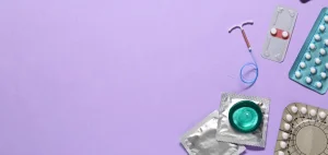 It's not just knowing which is the safest contraceptive method, but how it affects you