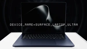 The 5 laptops with Nvidia RTX Spark that you will want to have in 2026