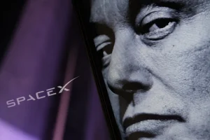 Elon Musk's SpaceX would already have an IPO price: how much will its share cost