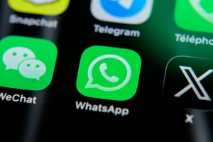 WhatsApp launches Fútbol central 2026 to follow the World Cup from one place