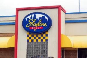 Mother of two murdered while working at Ohio restaurant: ex-boyfriend faces murder charges