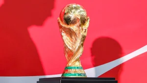 FIFA revolutionizes the 2026 World Cup ceremonies: There will be a new experience for players and fans