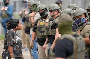 Facts of the week: ICE receives more funds as fears grow over raids during the 2026 World Cup