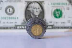 Price of the dollar in Mexico today, June 5, 2026