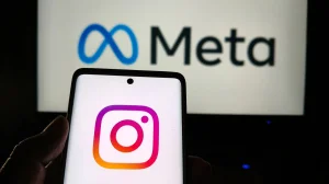 Meta launches its monthly Instagram Plus subscription for $3.99: what does it offer you?