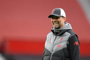 Klopp and Michael Olise: Real Madrid is torn between electoral promises by Florentino Pérez and the opposition