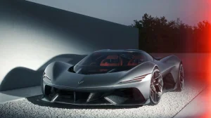 You'll love them: the most fun and powerful hybrids of 2026