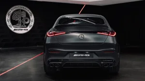 Take note: this costs armoring a vehicle in the United States