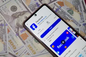 Facebook will send a second round of payments of $725 million