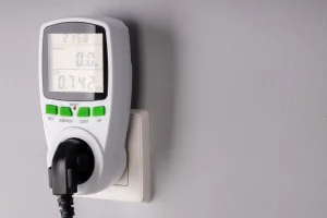 $9.99 Amazon device can save you $100 on electric bills: here's how it does it