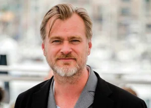 Tickets for Christopher Nolan's “The Odyssey” soar to $10,000 on eBay