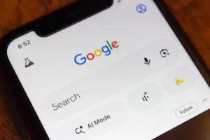 Google has a plan to replenish the water consumed by its AI models and wants to implement it before 2030