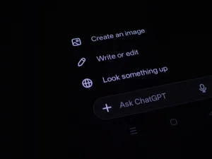 OpenAI launches Lockdown Mode: the new security layer that protects your sensitive data in ChatGPT