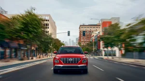 The most expensive and cheapest cities to park in the US