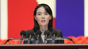 North Korea reaffirms that its nuclear status is “irreversible”