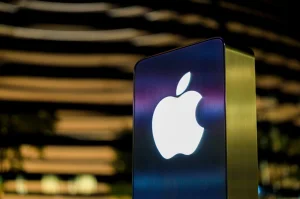 WWDC 2026 starts this Monday and Siri promises not to disappoint this time