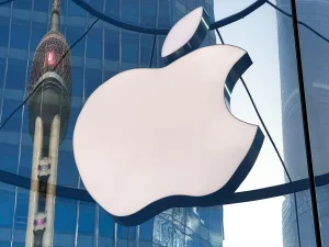 Apple's WWDC 2026: so you can see all the announcements live and free today