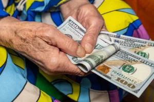 Social Security: Is a million dollars necessary for retirement? This is what the experts say