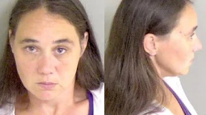3-year-old boy drowned in a Louisiana pool while in the care of a babysitter